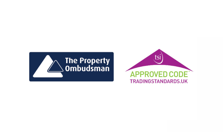 National Residential Landlords Association Logo