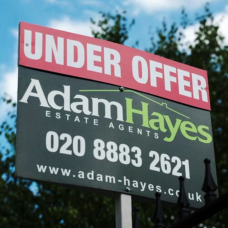 Landscape image of video thumbnail