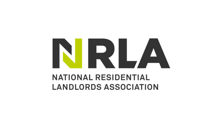 National Residential Landlords Association Logo