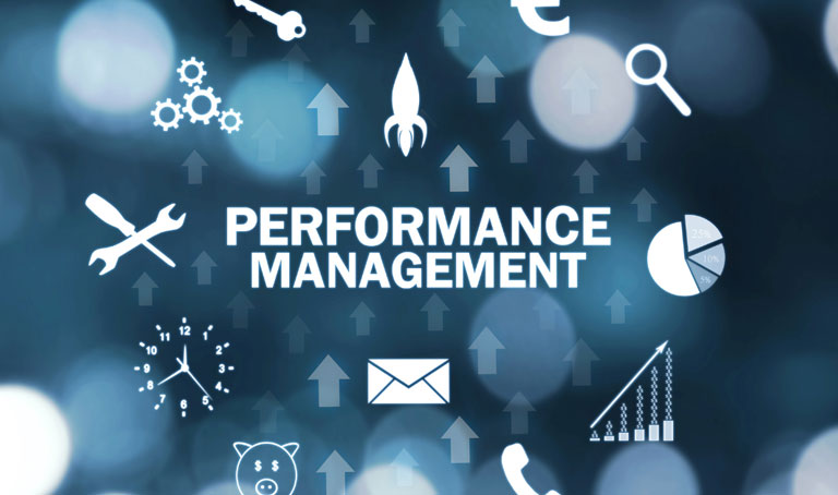 Performance Management