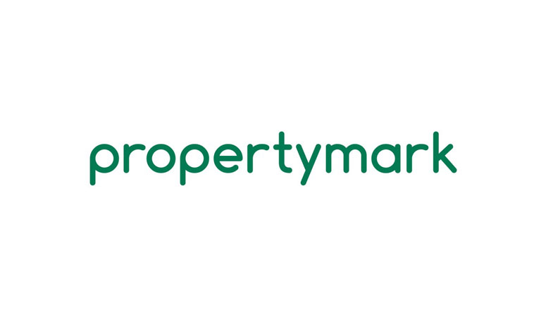 ARLA, NAEA and The Property Ombudsman Logo