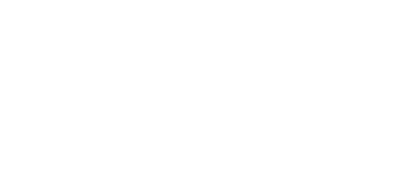 NRLA Logo