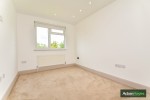 Images for Montpelier Rise, Golders Green, NW11