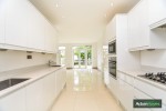 Images for Montpelier Rise, Golders Green, NW11