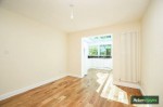 Images for Cardrew Close, North Finchley, N12