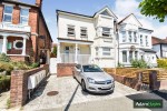 Images for Vivian Avenue, Hendon Central, NW4