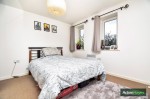 Images for Amport Place, Mill Hill, NW7