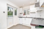 Images for Manor Cottages Approach, East Finchley, N2