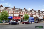 Images for Golders Green Road, Golders Green, NW11