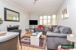 Images for Moss Hall Court, Moss Hall Grove N12