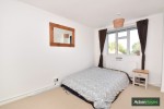 Images for Oakleigh Park North, Whetstone N20