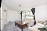 Images for Oakleigh Park North, Whetstone N20