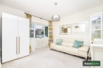 Images for Grosvenor Road, Finchley, N3
