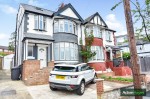 Images for Ferncroft Avenue, North Finchley, N12