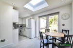 Images for Ferncroft Avenue, North Finchley, N12