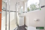 Images for Links View, Finchley,N3