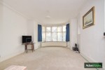 Images for Woodberry Way, North Finchley N12