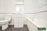 Images for Woodberry Way, North Finchley N12