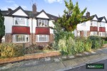 Images for Cardrew Close, North Finchley N12