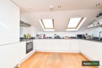 Images for Alexandra Grove, North Finchley N12