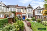 Images for Woodside Avenue, North Finchley N12