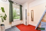 Images for Woodside Avenue, North Finchley N12