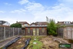 Images for Granville Road, North Finchley, N12
