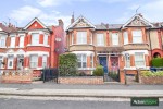 Images for Fallow Court Avenue, North Finchley N12
