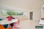 Images for Watford Way, Mill Hill NW7