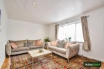 Images for Ingleway, North Finchley N12