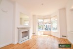 Images for Baronsmere Road, East Finchley N2