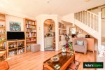 Images for Boxworth Close, North Finchley N12