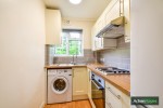 Images for Okehampton Close, North Finchley, N12