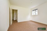 Images for Okehampton Close, North Finchley, N12