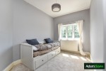 Images for Ashurst Road, North Finchley N12