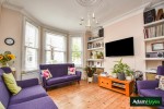 Images for Fallow Court Avenue, North Finchley N12