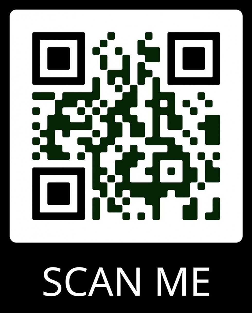 33Village Road, Finchley Central, N3, 5 bedroom, House SemiDetached