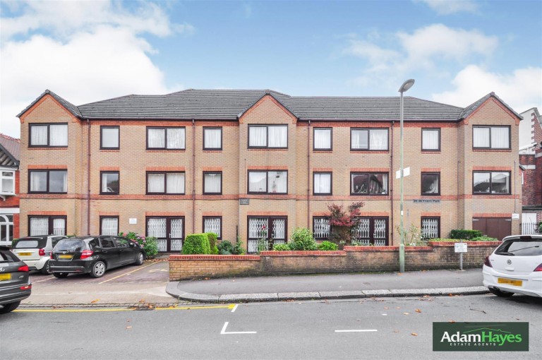 North Finchley Area Guide Adam Hayes Estate Agents