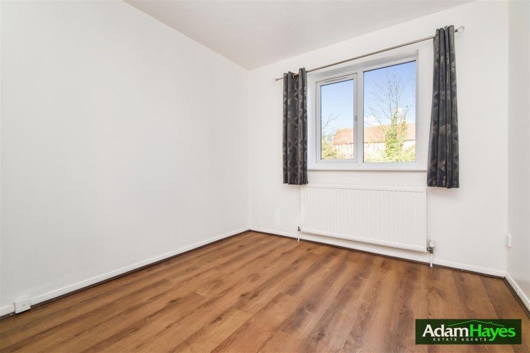 Laburnum Close, Friern Barnet, N11