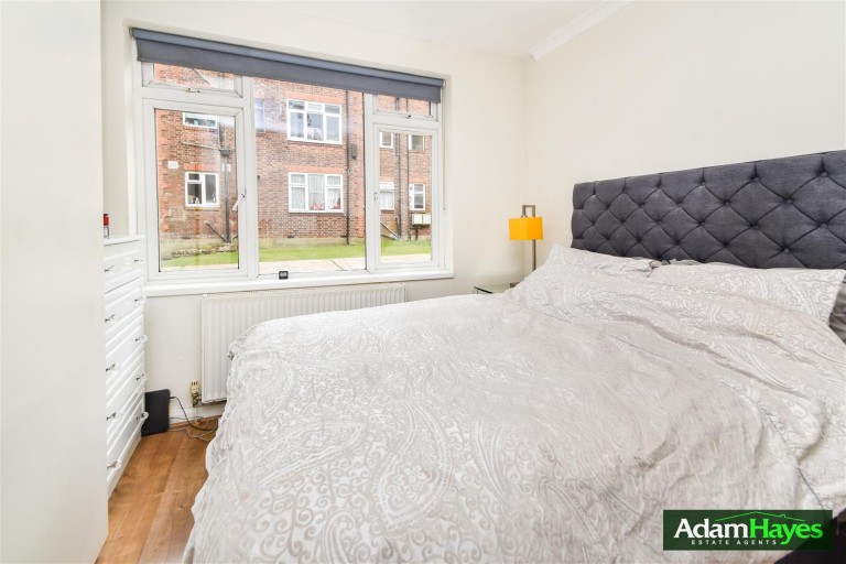 Finchley Park, North Finchley,N12