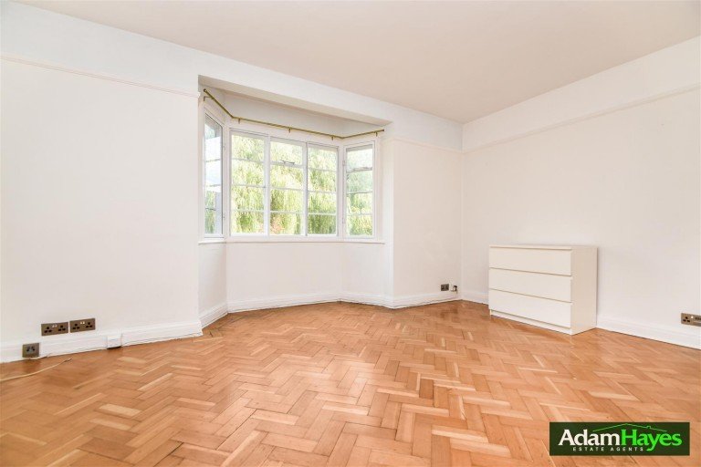 Denison Close, East Finchley, N2