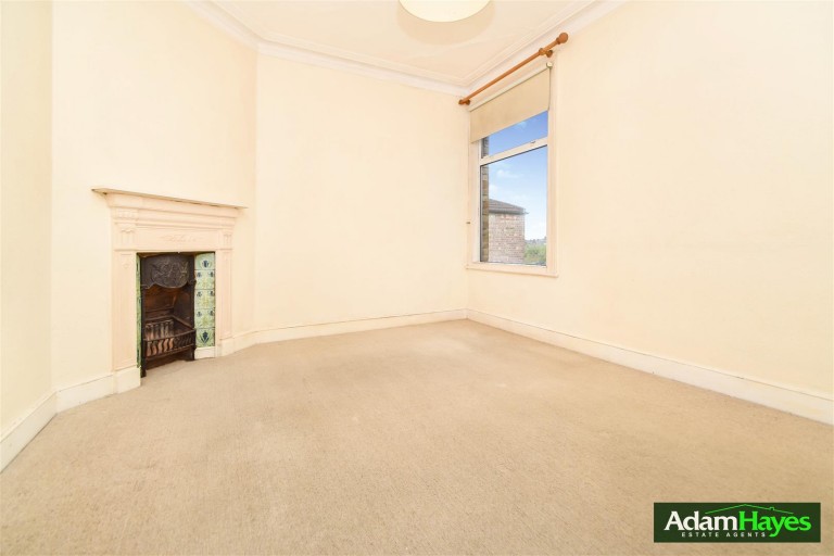 Grange Avenue, North Finchley, N12