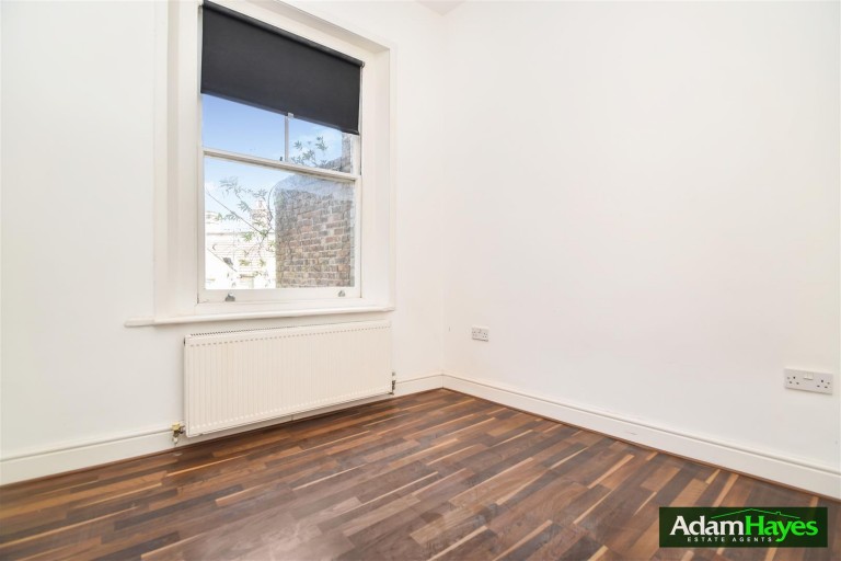 Station Road, New Barnet, EN5