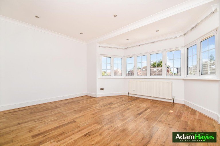 Foscote Road, Hendon, NW4