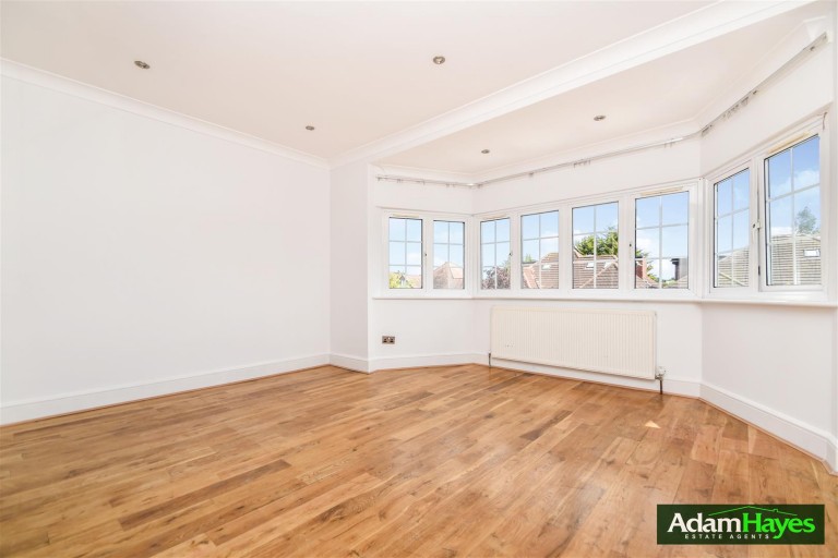 Foscote Road, Hendon, NW4