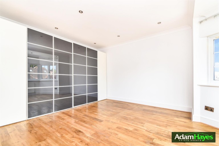 Foscote Road, Hendon, NW4