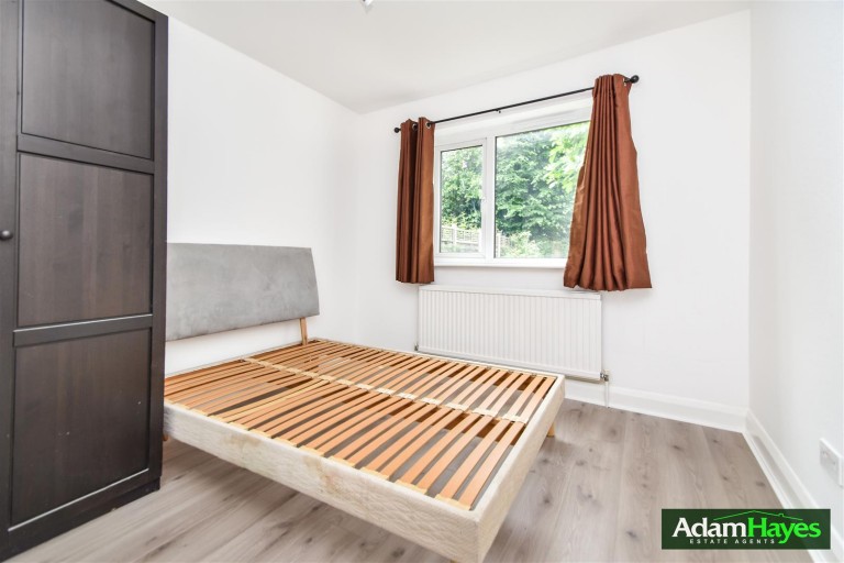 Lincoln Road, East Finchley, N2