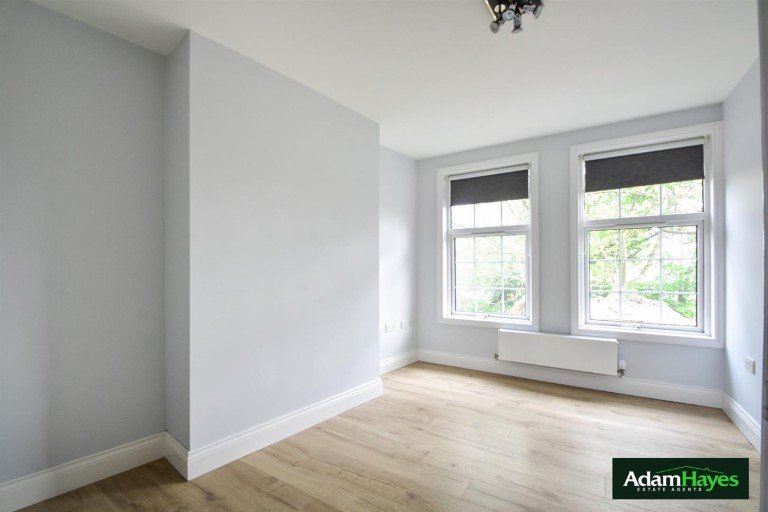 Friern Park, North Finchley, N12