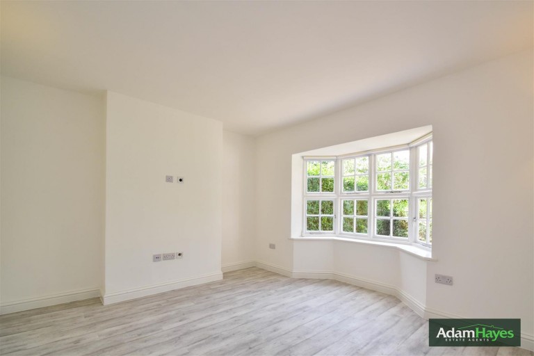 Midholm Close, Hampstead Garde Suburb, NW11