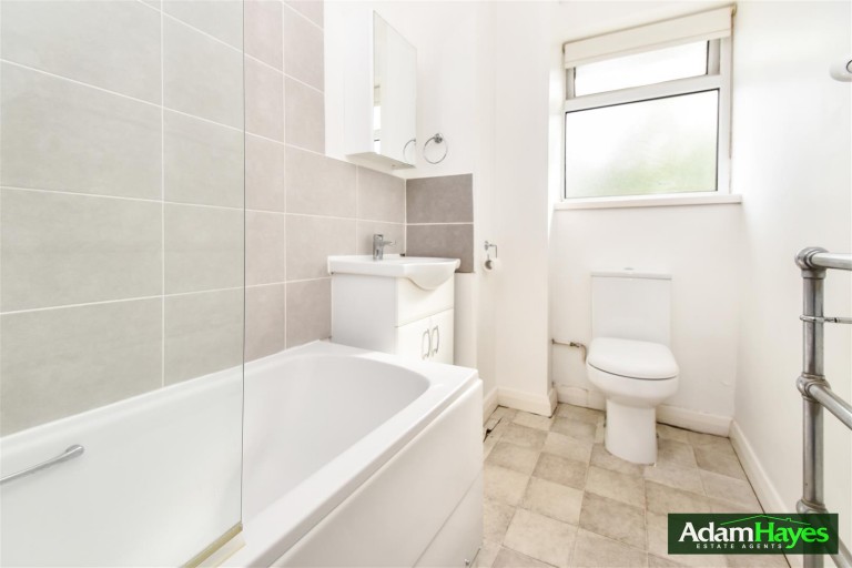 Grange View Road, Whetstone, N20